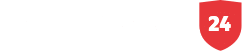 Beamtenberatung24