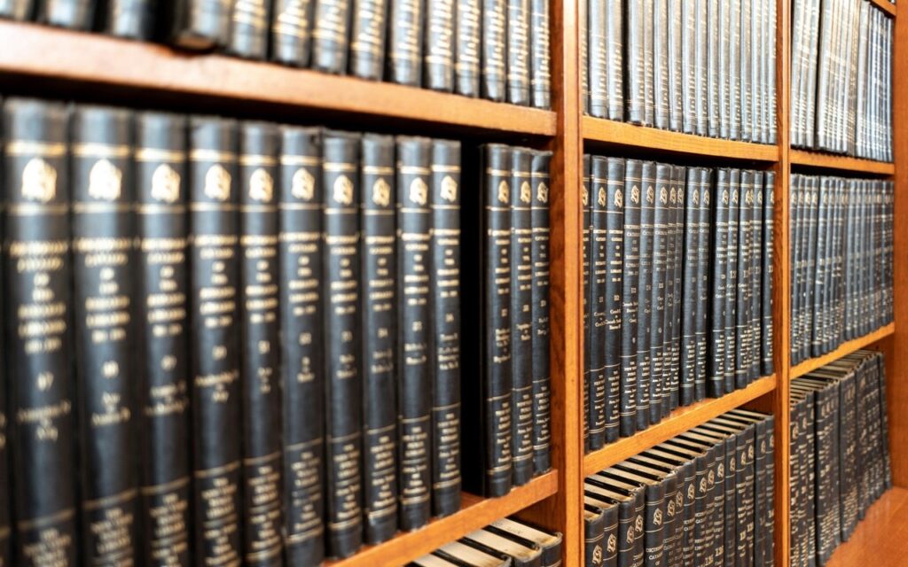 Symbolfoto: Staatsanwaltschaft